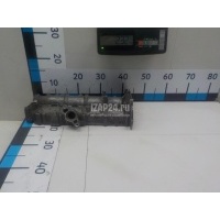 Постель распредвала VAG A3 [8PA] Sportback (2004 - 2013) 03C103475CD