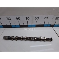 Распредвал выпускной VAG A3 [8PA] Sportback (2004 - 2013) 06D109102AK