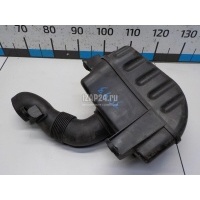 Резонатор воздушного фильтра VAG A3 [8PA] Sportback (2004 - 2013) 1TD129622