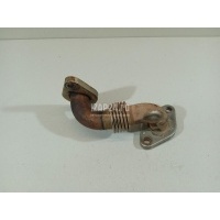 Трубка системы рециркуляции (EGR) VAG A3 [8PA] Sportback (2004 - 2013) 03G131521T