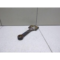 Шатун VAG A3 [8PA] Sportback (2004 - 2013) 03F1984011