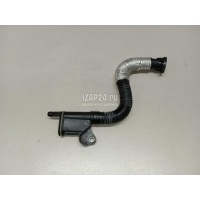 Шланг вентиляции картер. газов VAG A3 [8PA] Sportback (2004 - 2013) 06J103213E