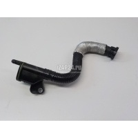 Шланг вентиляции картер. газов VAG A3 [8PA] Sportback (2004 - 2013) 06J103213E