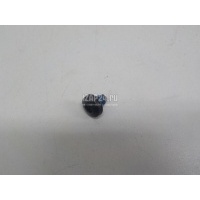 Болт замка двери VAG A3 [8PA] Sportback (2004 - 2013) WHT003348