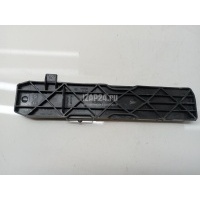 Крышка салонного фильтра VAG A3 [8PA] Sportback (2004 - 2013) 1K0819422B