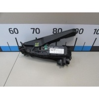 Педаль газа VAG A3 [8PA] Sportback (2004 - 2013) 1K1723503L