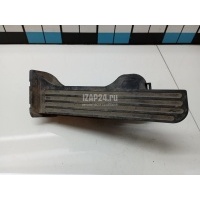 Педаль газа VAG A3 [8PA] Sportback (2004 - 2013) 1K1723503L