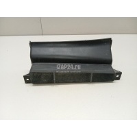 Воздухозаборник (наружный) VAG A3 [8PA] Sportback (2004 - 2013) 1K0805971C9B9