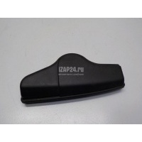 Воздухозаборник (наружный) VAG A3 [8PA] Sportback (2004 - 2013) 1K0805965D