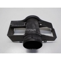 Воздухозаборник (наружный) VAG A3 [8PA] Sportback (2004 - 2013) 1K0805962