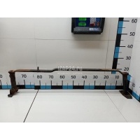 Кронштейн защиты картера VAG A3 [8PA] Sportback (2004 - 2013) 1K0018936C