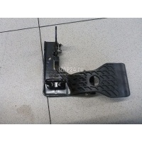 Крючок капота VAG A3 [8PA] Sportback (2004 - 2013) 8P0823480B