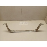 Лента крепления бензобака VAG A3 [8PA] Sportback (2004 - 2013) 1K0201656C