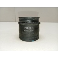 Шланг воздушный VAG A3 [8PA] Sportback (2004 - 2013) 1K0129627C