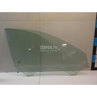 Стекло двери передней правой VAG A3 [8PA] Sportback (2004 - 2013) 8P4845202A