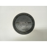 Крышка фары VAG A3 [8PA] Sportback (2004 - 2013) 2E0941607
