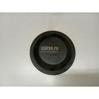 Крышка фары VAG A3 [8PA] Sportback (2004 - 2013) 3C0941607A