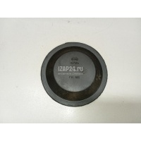 Крышка фары VAG A3 [8PA] Sportback (2004 - 2013) 3C0941607A