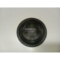 Крышка фары VAG A3 [8PA] Sportback (2004 - 2013) 3C0941607A