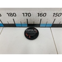 Крышка фары VAG A3 [8PA] Sportback (2004 - 2013) 3C0941607A