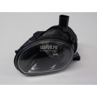 Фара противотуманная левая VAG A3 [8PA] Sportback (2004 - 2013) 8P0941699A