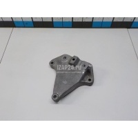 Кронштейн КПП левый VAG A3 [8PA] Sportback (2004 - 2013) 1K0199117BB