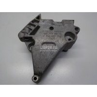 Кронштейн опоры двигателя VAG A3 [8PA] Sportback (2004 - 2013) 06F199207Q
