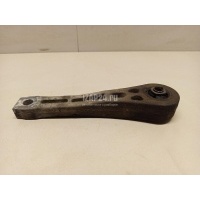 Опора двигателя задняя VAG A3 [8PA] Sportback (2004 - 2013) 1K0199855AG