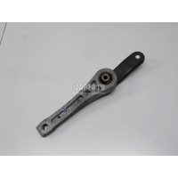 Опора двигателя задняя VAG A3 [8PA] Sportback (2004 - 2013) 1K0199855BD