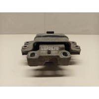 Опора двигателя левая VAG A3 [8PA] Sportback (2004 - 2013) 1K0199555AC