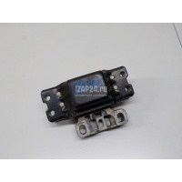 Опора двигателя левая VAG A3 [8PA] Sportback (2004 - 2013) 1K0199555AC