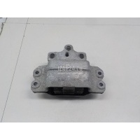 Опора двигателя левая VAG A3 [8PA] Sportback (2004 - 2013) 1K0199555