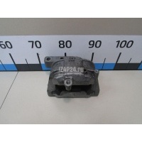 Опора двигателя правая VAG A3 [8PA] Sportback (2004 - 2013) 1K0199262M