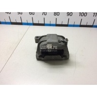 Опора двигателя правая VAG A3 [8PA] Sportback (2004 - 2013) 1K0199262AL