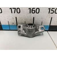 Опора заднего амортизатора VAG A3 [8PA] Sportback (2004 - 2013) 3C0513353C