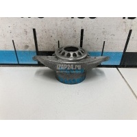 Опора заднего амортизатора VAG A3 [8PA] Sportback (2004 - 2013) 3C0513353C