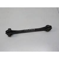 Тяга задняя поперечная VAG A3 [8PA] Sportback (2004 - 2013) 1K0501529J