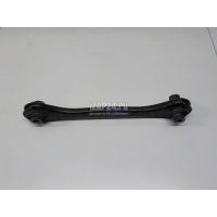 Тяга задняя поперечная VAG A3 [8PA] Sportback (2004 - 2013) 1K0501529J