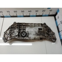 Балка подмоторная VAG A3 [8PA] Sportback (2004 - 2013) 1K0199313G