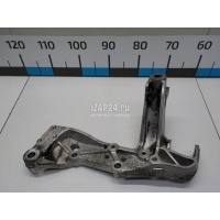 Кронштейн переднего рычага VAG A3 [8PA] Sportback (2004 - 2013) 1K0199295E
