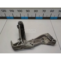 Кронштейн переднего рычага VAG A3 [8PA] Sportback (2004 - 2013) 1K0199296E