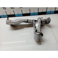 Кронштейн переднего рычага VAG A3 [8PA] Sportback (2004 - 2013) 1K0199295E
