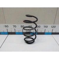 Пружина передняя VAG A3 [8PA] Sportback (2004 - 2013) 1K0411105DB