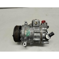 Компрессор кондиционера VAG A3 [8PA] Sportback (2004 - 2013) 1K0820803Q