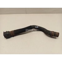Патрубок радиатора VAG A3 [8PA] Sportback (2004 - 2013) 1K0122051FA