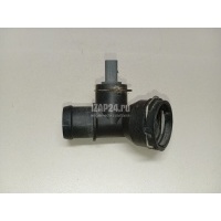 Фланец / тройник VAG A3 [8PA] Sportback (2004 - 2013) 1K0122291AD