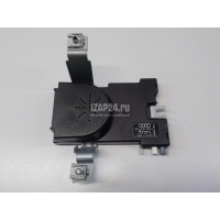 Антенна электрическая VAG A3 [8PA] Sportback (2004 - 2013) 8P4035225L