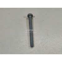 Винт VAG A3 [8PA] Sportback (2004 - 2013) N10626801