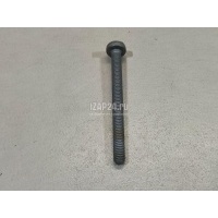 Винт VAG A3 [8PA] Sportback (2004 - 2013) N10626801