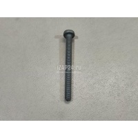 Винт VAG A3 [8PA] Sportback (2004 - 2013) N10626801